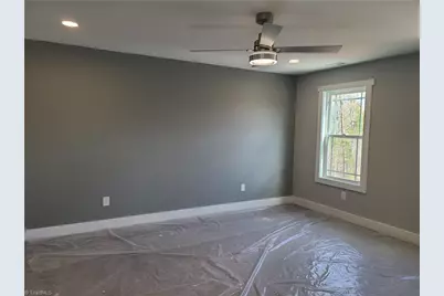 229 Timber Hill Court, Rural Hall, NC 27045 - Photo 12