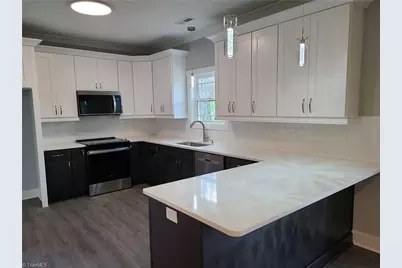 229 Timber Hill Court, Rural Hall, NC 27045 - Photo 8