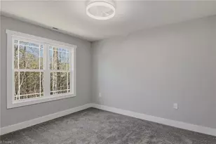 229 Timber Hl Ct, Rural Hall, NC 27045 - Photo 30