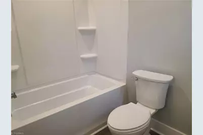 229 Timber Hill Court, Rural Hall, NC 27045 - Photo 22