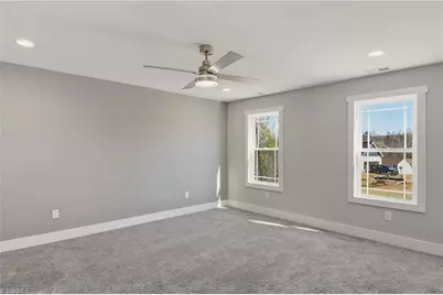 229 Timber Hill Court, Rural Hall, NC 27045 - Photo 24