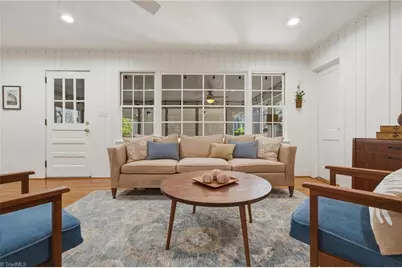 3308 York Road, Winston-Salem, NC 27106 - Photo 8