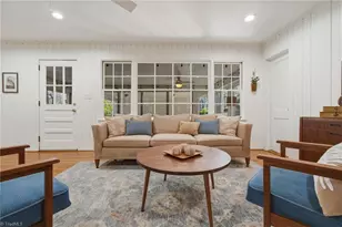 3308 York Rd, Winston-Salem, NC 27106 - Photo 8