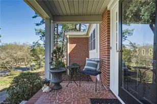 3308 York Rd, Winston-Salem, NC 27106 - Photo 4