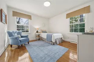 3308 York Rd, Winston-Salem, NC 27106 - Photo 24