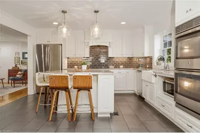 3308 York Road, Winston-Salem, NC 27106 - Photo 18