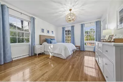 3308 York Road, Winston-Salem, NC 27106 - Photo 26