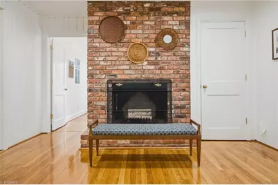 3308 York Road, Winston-Salem, NC 27106 - Photo 10