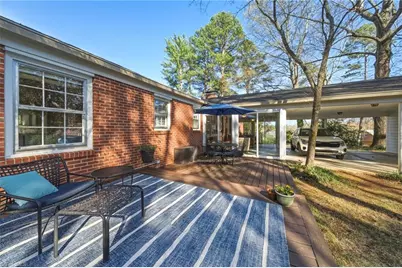 3308 York Road, Winston-Salem, NC 27106 - Photo 42