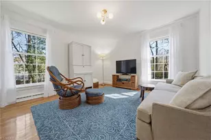 3308 York Rd, Winston-Salem, NC 27106 - Photo 22