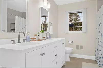 3308 York Road, Winston-Salem, NC 27106 - Photo 34