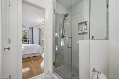 3308 York Road, Winston-Salem, NC 27106 - Photo 30