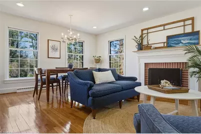 3308 York Road, Winston-Salem, NC 27106 - Photo 16