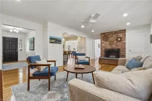 3308 York Rd, Winston-Salem, NC 27106 - Photo 6