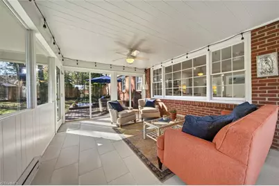 3308 York Road, Winston-Salem, NC 27106 - Photo 38