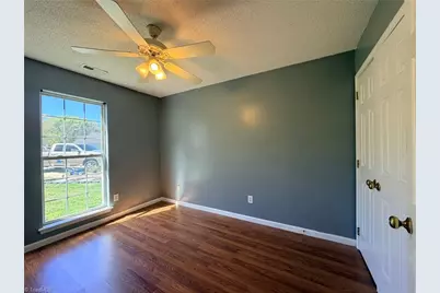 10102 Mountain Flower Court, Charlotte, NC 28214 - Photo 14