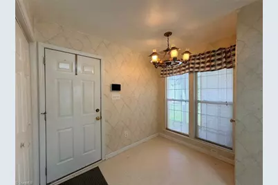 10102 Mountain Flower Court, Charlotte, NC 28214 - Photo 10