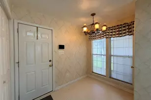 10102 Mountain Flower Ct, Charlotte, NC 28214 - Photo 10