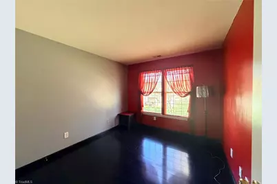 10102 Mountain Flower Court, Charlotte, NC 28214 - Photo 16