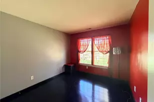 10102 Mountain Flower Ct, Charlotte, NC 28214 - Photo 16