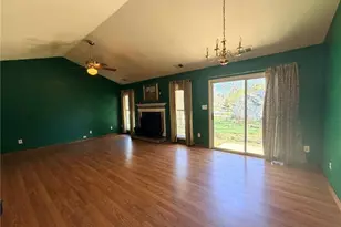 10102 Mountain Flower Ct, Charlotte, NC 28214 - Photo 12