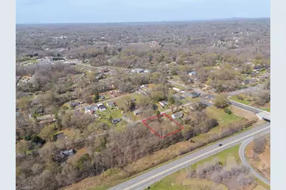 0 Jackson Street, Eden, NC 27288 - Photo 6