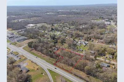 00 Jackson Street, Eden, NC 27288 - Photo 4