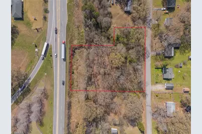 00 Jackson Street, Eden, NC 27288 - Photo 2