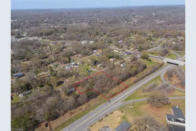 00 Jackson Street, Eden, NC 27288 - Photo 6