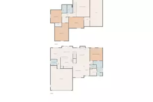 2156 Waterford Village Dr, Clemmons, NC 27012 - Photo 38