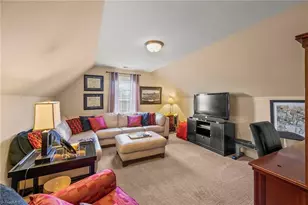 2156 Waterford Village Dr, Clemmons, NC 27012 - Photo 22