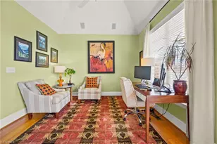 2156 Waterford Village Dr, Clemmons, NC 27012 - Photo 14