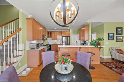 2156 Waterford Village Drive, Clemmons, NC 27012 - Photo 12