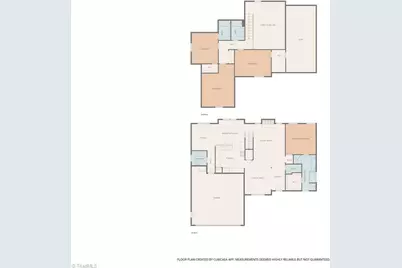 2156 Waterford Village Drive, Clemmons, NC 27012 - Photo 22