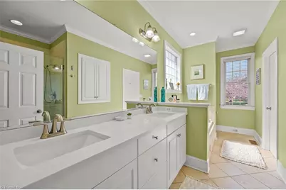2156 Waterford Village Drive, Clemmons, NC 27012 - Photo 36