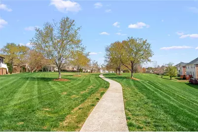 2156 Waterford Village Drive, Clemmons, NC 27012 - Photo 24