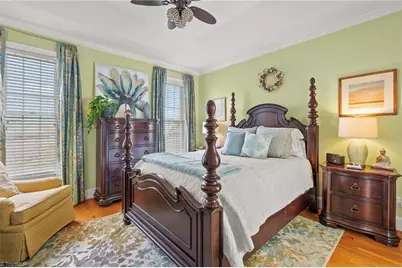 2156 Waterford Village Drive, Clemmons, NC 27012 - Photo 20