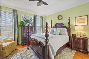 2156 Waterford Village Dr, Clemmons, NC 27012 - Photo 20