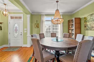 2156 Waterford Village Dr, Clemmons, NC 27012 - Photo 8