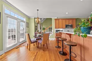 2156 Waterford Village Dr, Clemmons, NC 27012 - Photo 32