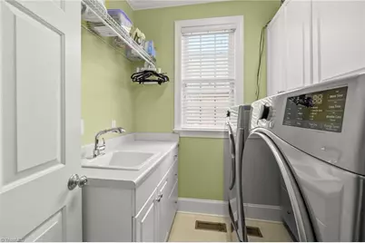 2156 Waterford Village Drive, Clemmons, NC 27012 - Photo 18