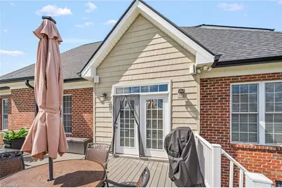 2156 Waterford Village Drive, Clemmons, NC 27012 - Photo 6