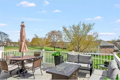 2156 Waterford Village Drive, Clemmons, NC 27012 - Photo 4