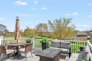 2156 Waterford Village Dr, Clemmons, NC 27012 - Photo 4