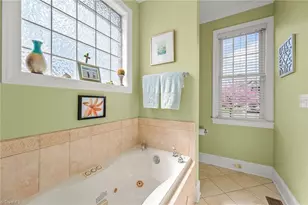 2156 Waterford Village Dr, Clemmons, NC 27012 - Photo 24