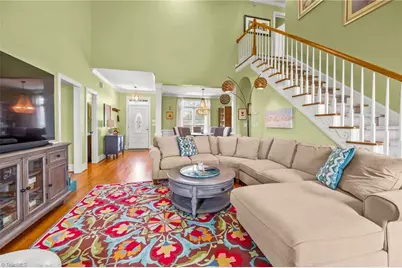 2156 Waterford Village Drive, Clemmons, NC 27012 - Photo 10