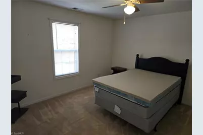 2207 Lambeth Farm Lane, Kernersville, NC 27284 - Photo 22