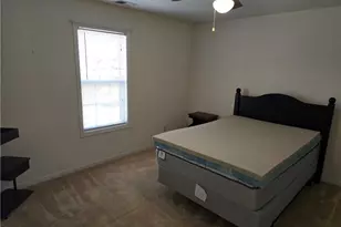 2207 Lambeth Farm Ln, Kernersville, NC 27284 - Photo 22