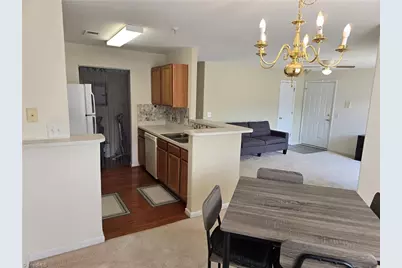 2207 Lambeth Farm Lane, Kernersville, NC 27284 - Photo 16