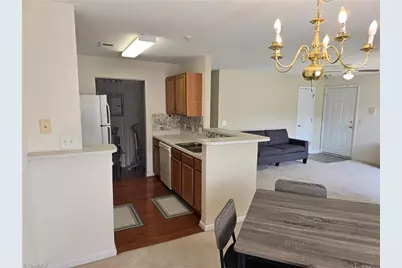2207 Lambeth Farm Lane, Kernersville, NC 27284 - Photo 18